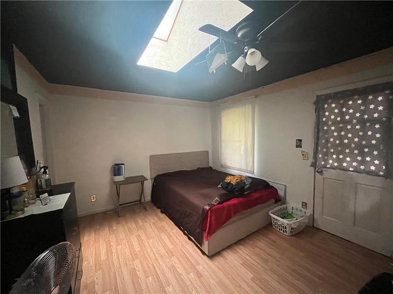 Image for property GA 30093