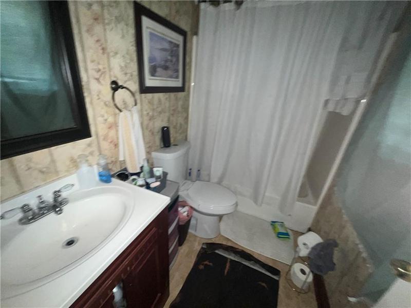 Image for property GA 30093