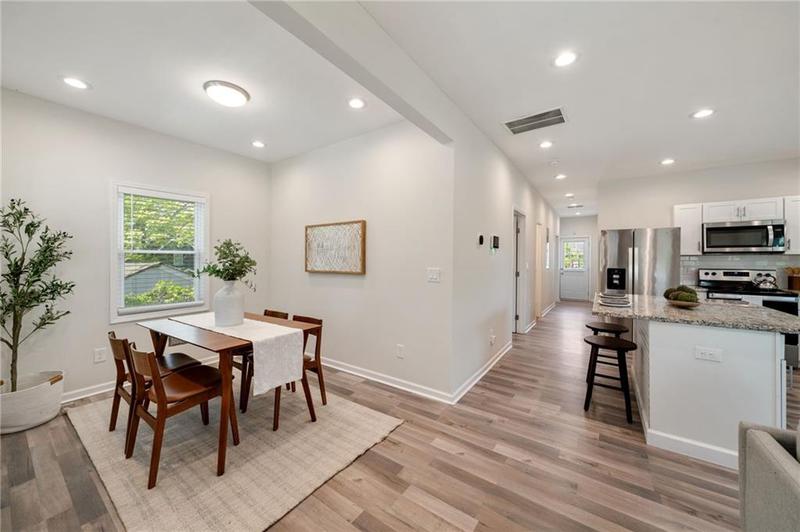 Image for property 531 Roy Street, Atlanta, GA 30310