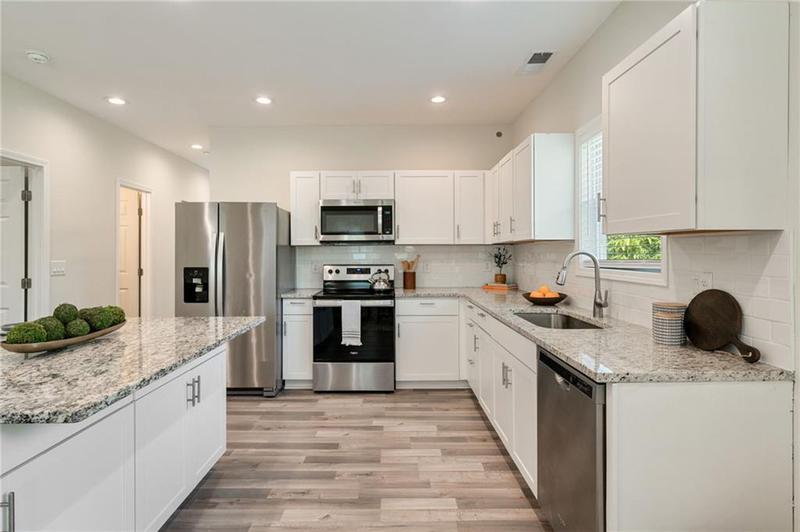Image for property 531 Roy Street, Atlanta, GA 30310