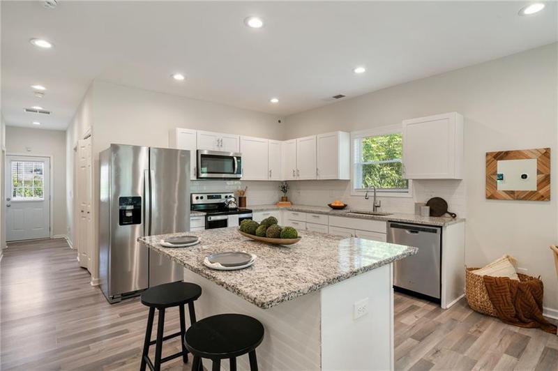 Image for property 531 Roy Street, Atlanta, GA 30310