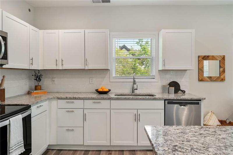 Image for property 531 Roy Street, Atlanta, GA 30310