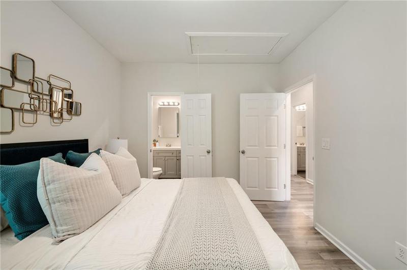 Image for property 531 Roy Street, Atlanta, GA 30310