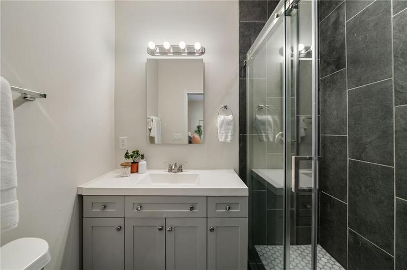 Image for property 531 Roy Street, Atlanta, GA 30310