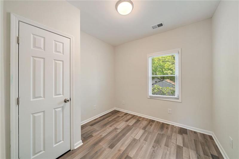 Image for property 531 Roy Street, Atlanta, GA 30310