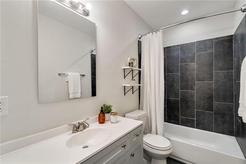 Image for property 531 Roy Street, Atlanta, GA 30310