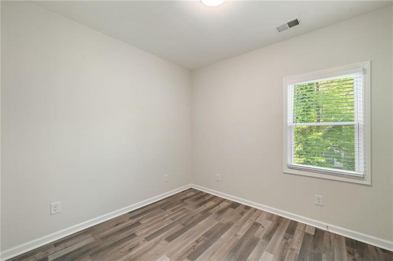 Image for property 531 Roy Street, Atlanta, GA 30310