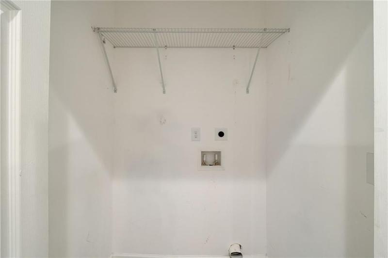 Image for property 531 Roy Street, Atlanta, GA 30310