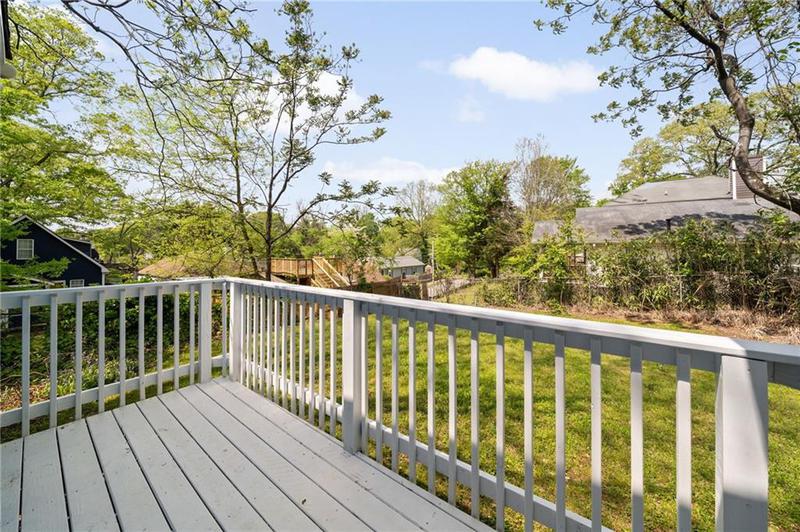 Image for property 531 Roy Street, Atlanta, GA 30310