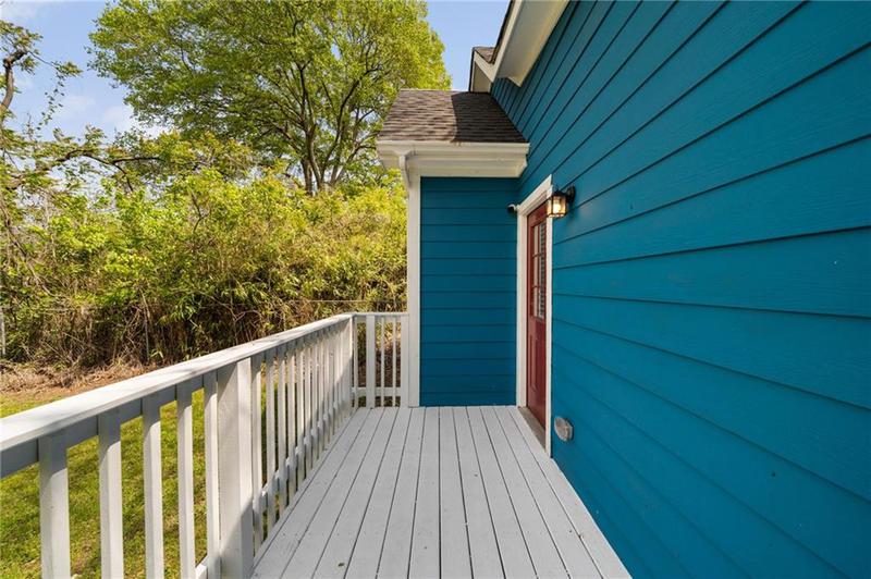 Image for property 531 Roy Street, Atlanta, GA 30310