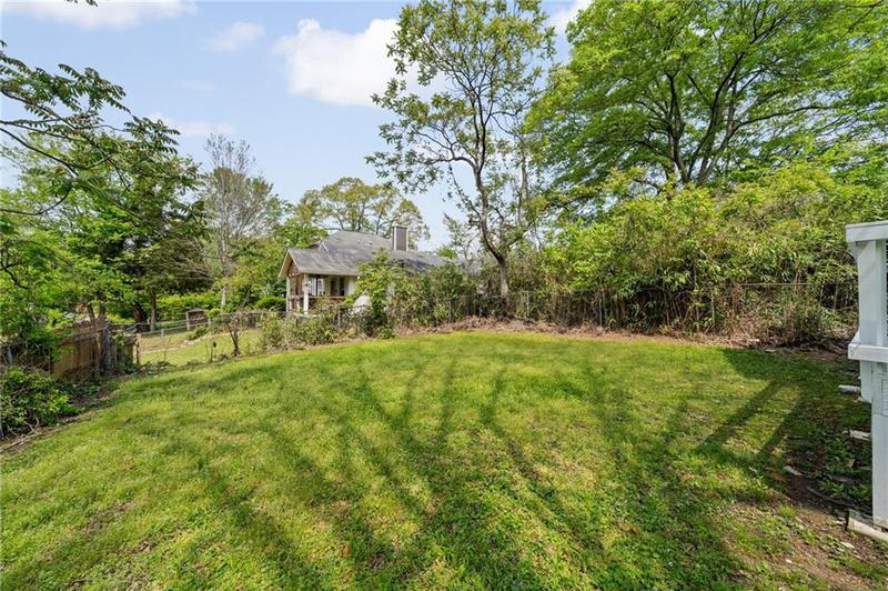Image for property 531 Roy Street, Atlanta, GA 30310