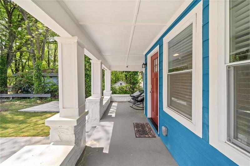 Image for property 531 Roy Street, Atlanta, GA 30310