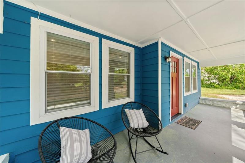 Image for property 531 Roy Street, Atlanta, GA 30310