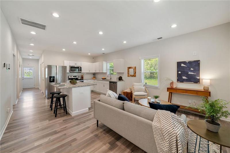 Image for property 531 Roy Street, Atlanta, GA 30310