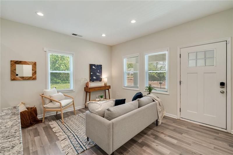 Image for property 531 Roy Street, Atlanta, GA 30310