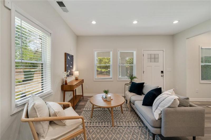 Image for property 531 Roy Street, Atlanta, GA 30310