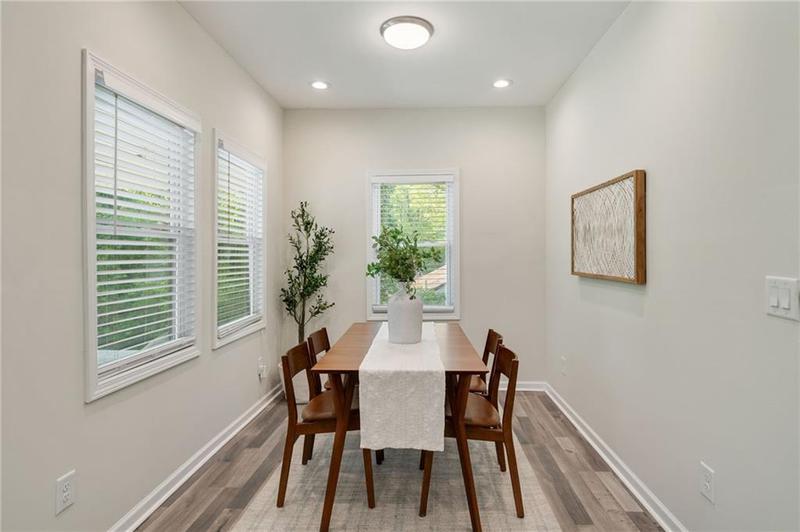 Image for property 531 Roy Street, Atlanta, GA 30310