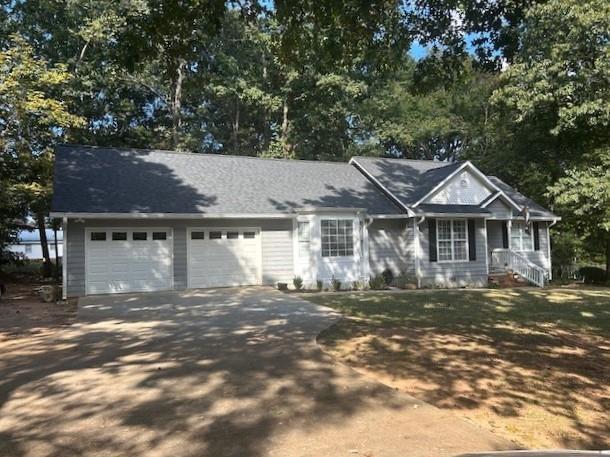 Image for property 192 Louise Drive, Commerce, GA 30529