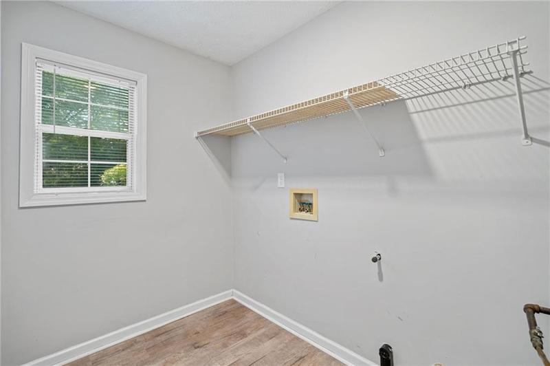 Image for property 3997 Paloverde Drive, Kennesaw, GA 30144