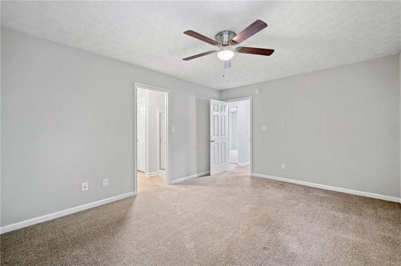 Image for property 3997 Paloverde Drive, Kennesaw, GA 30144