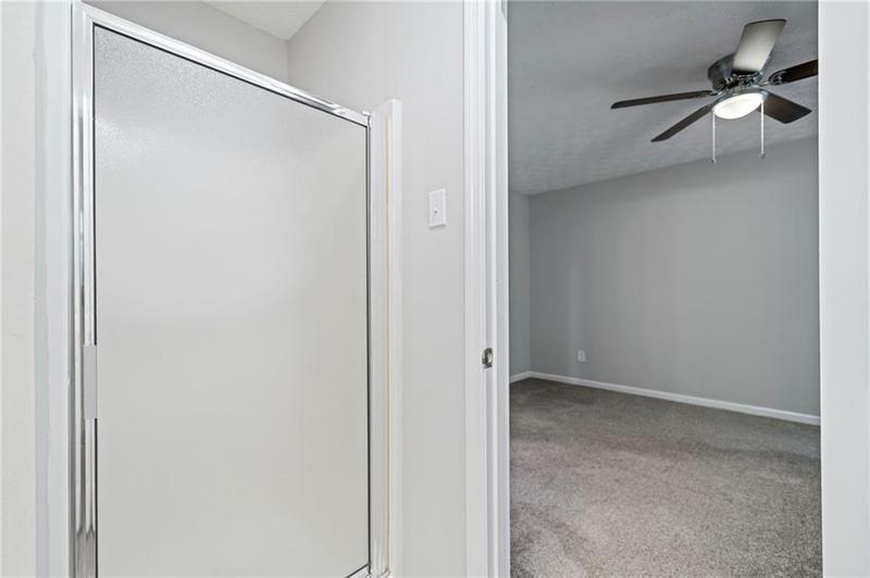 Image for property 3997 Paloverde Drive, Kennesaw, GA 30144