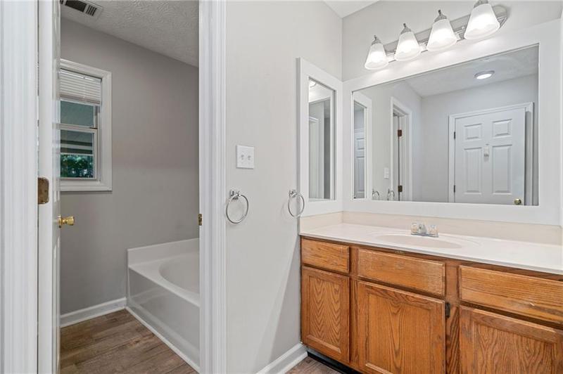Image for property 3997 Paloverde Drive, Kennesaw, GA 30144