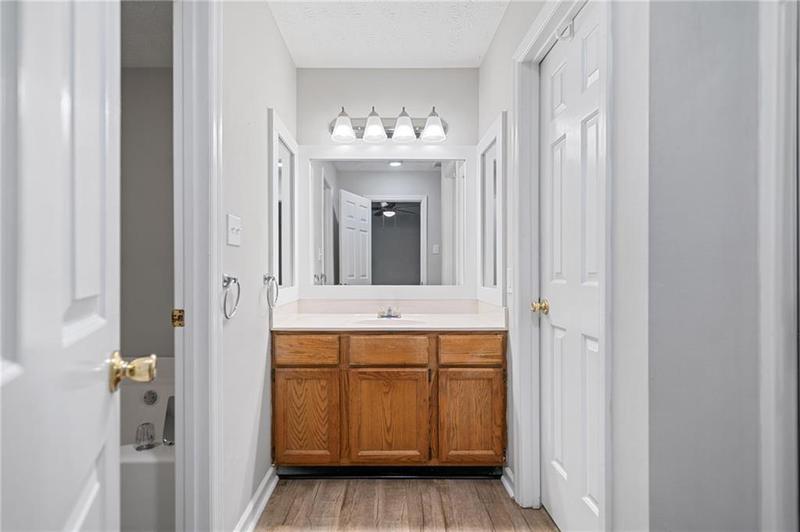 Image for property 3997 Paloverde Drive, Kennesaw, GA 30144
