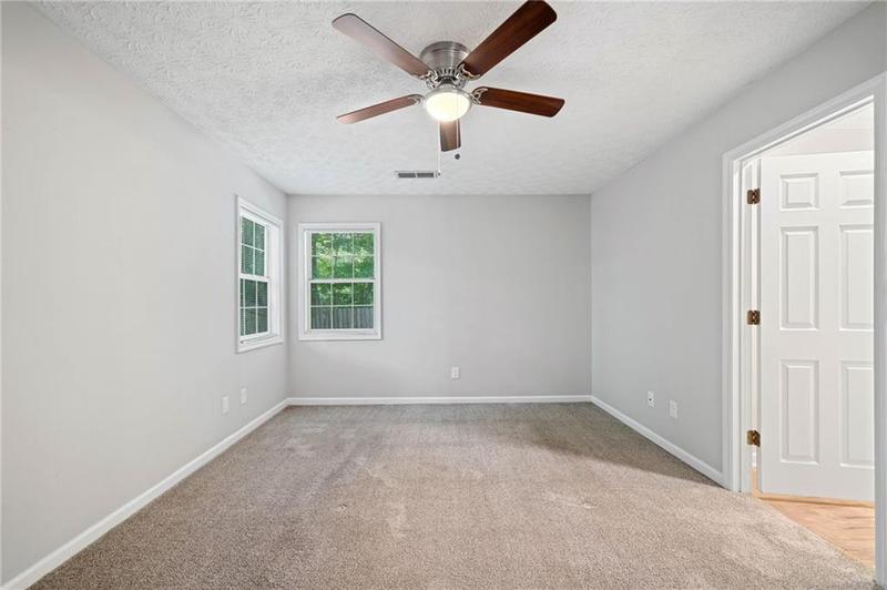 Image for property 3997 Paloverde Drive, Kennesaw, GA 30144