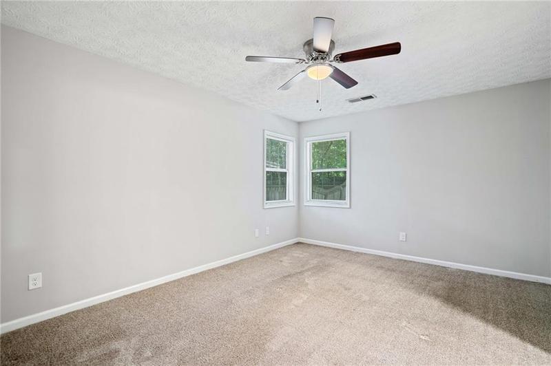 Image for property 3997 Paloverde Drive, Kennesaw, GA 30144