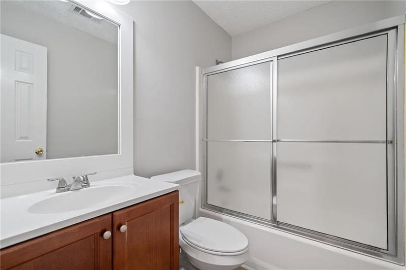 Image for property 3997 Paloverde Drive, Kennesaw, GA 30144
