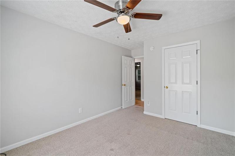Image for property 3997 Paloverde Drive, Kennesaw, GA 30144
