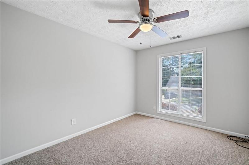 Image for property 3997 Paloverde Drive, Kennesaw, GA 30144