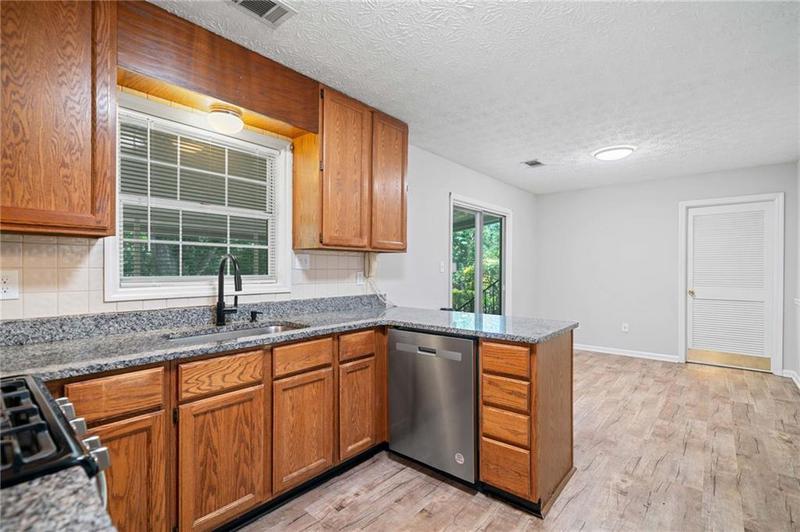 Image for property 3997 Paloverde Drive, Kennesaw, GA 30144