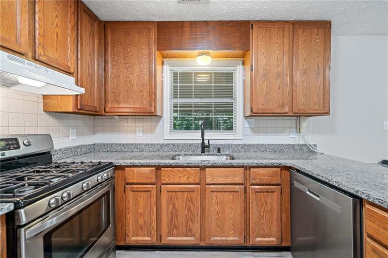 Image for property 3997 Paloverde Drive, Kennesaw, GA 30144