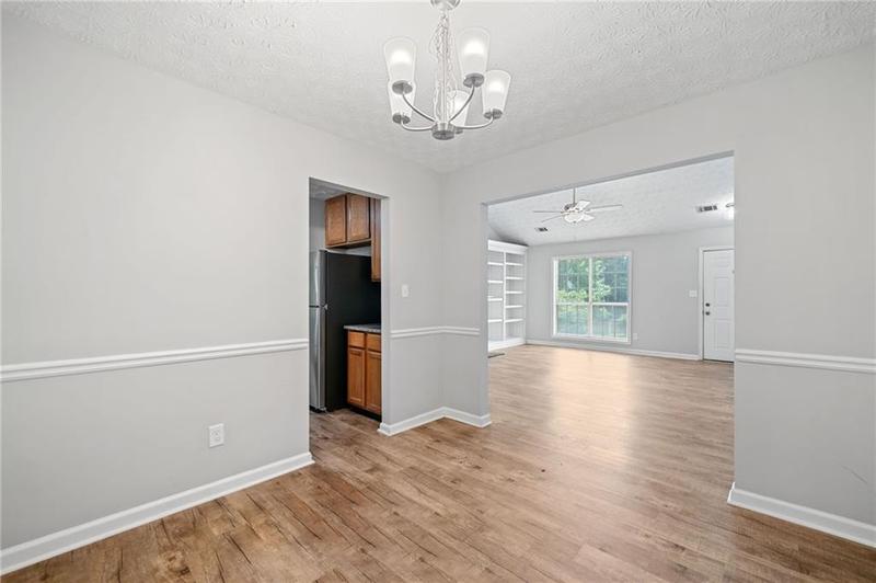 Image for property 3997 Paloverde Drive, Kennesaw, GA 30144