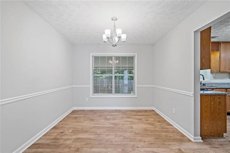 Image for property 3997 Paloverde Drive, Kennesaw, GA 30144