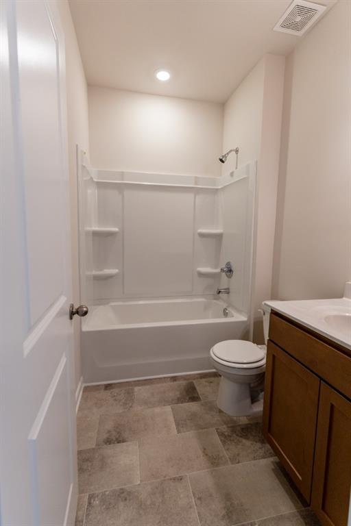 Image for property 470 River Run Drive, Dallas, GA 30132
