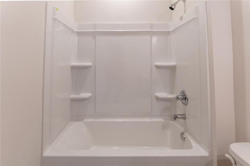 Image for property 470 River Run Drive, Dallas, GA 30132