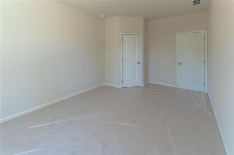 Image for property 470 River Run Drive, Dallas, GA 30132