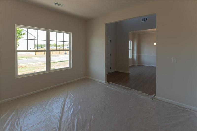 Image for property 470 River Run Drive, Dallas, GA 30132