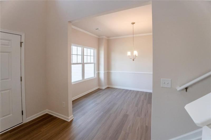 Image for property 470 River Run Drive, Dallas, GA 30132