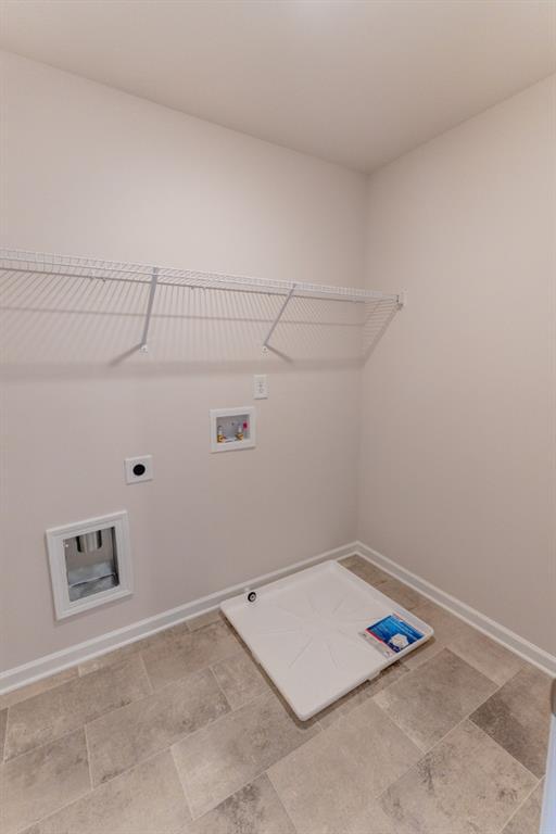 Image for property 470 River Run Drive, Dallas, GA 30132