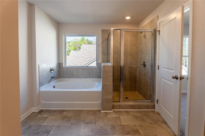 Image for property 470 River Run Drive, Dallas, GA 30132