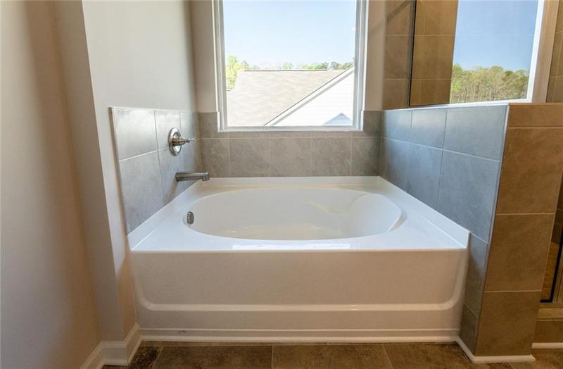 Image for property 470 River Run Drive, Dallas, GA 30132