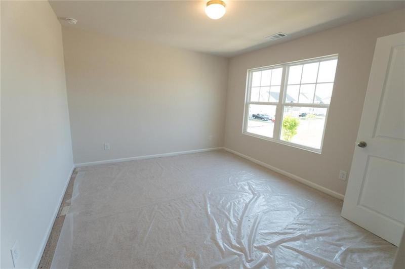 Image for property 470 River Run Drive, Dallas, GA 30132