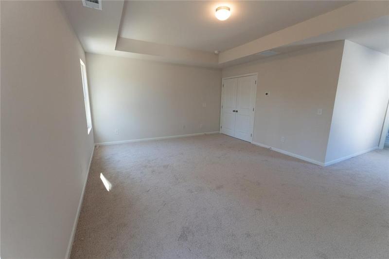 Image for property 470 River Run Drive, Dallas, GA 30132