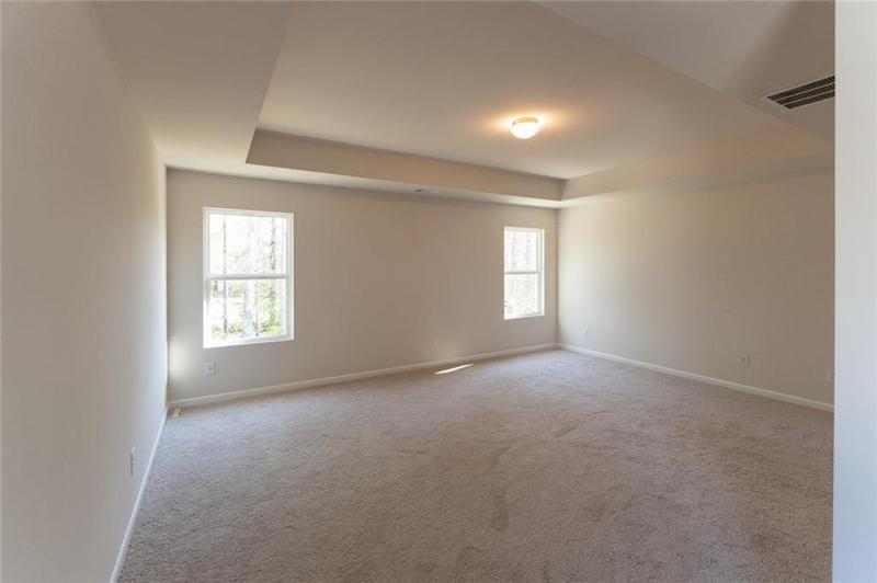 Image for property 470 River Run Drive, Dallas, GA 30132