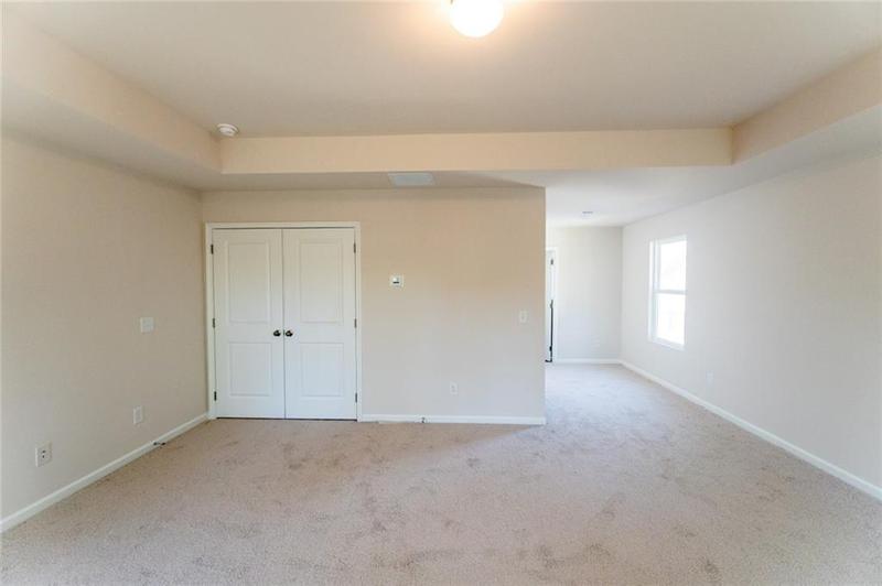Image for property 470 River Run Drive, Dallas, GA 30132