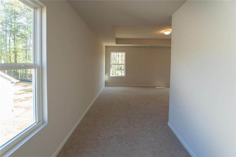 Image for property 470 River Run Drive, Dallas, GA 30132