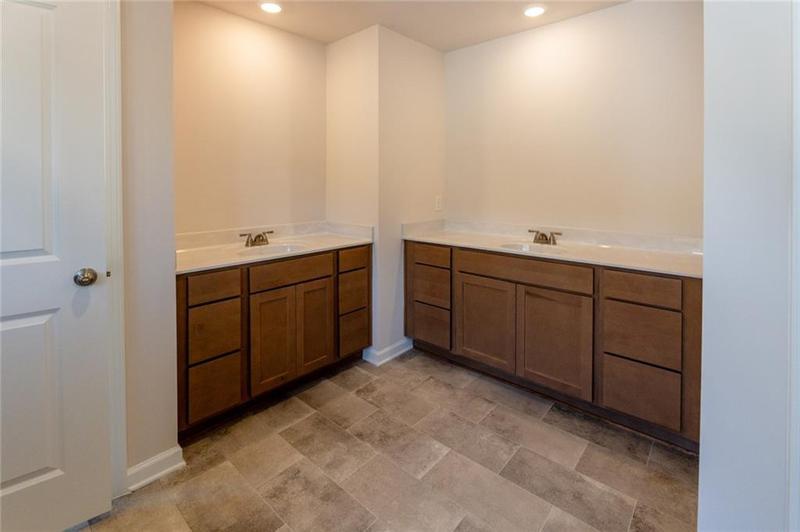 Image for property 470 River Run Drive, Dallas, GA 30132